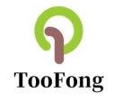 TooFong