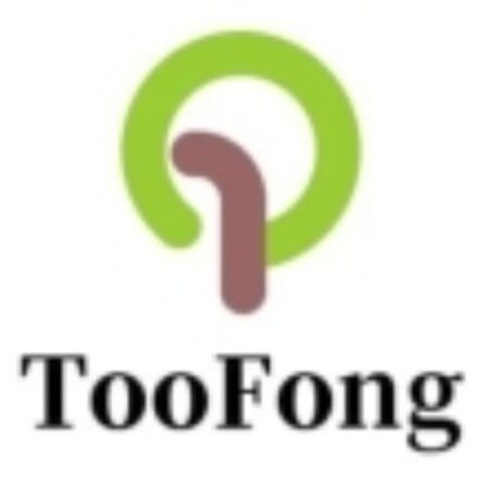 TooFong